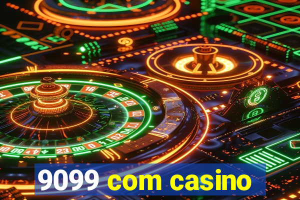 9099 com casino